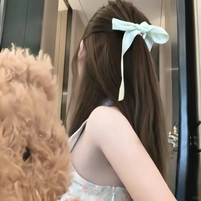 战栗2
