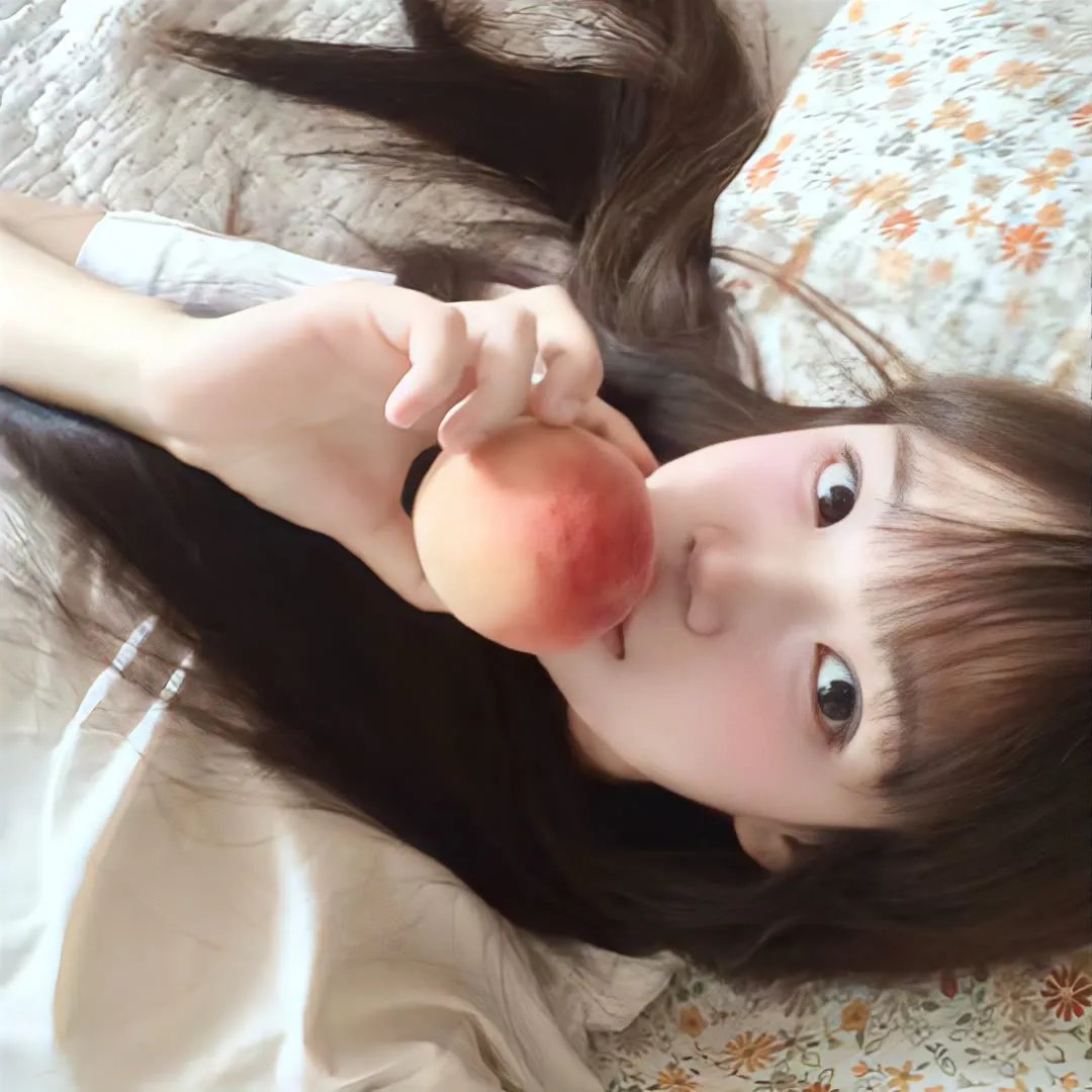 宫锁珠帘