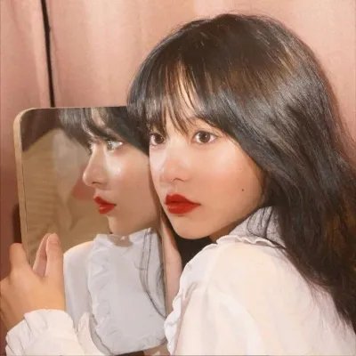 黑客军团第一季
