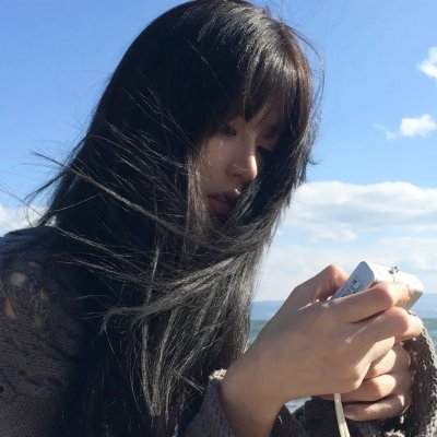 爱在马德里