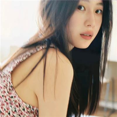 吉他蒙古人