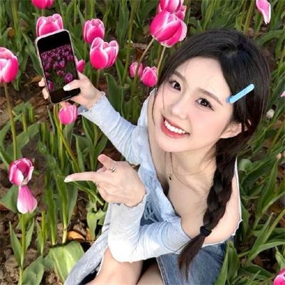 一起同过窗第三季