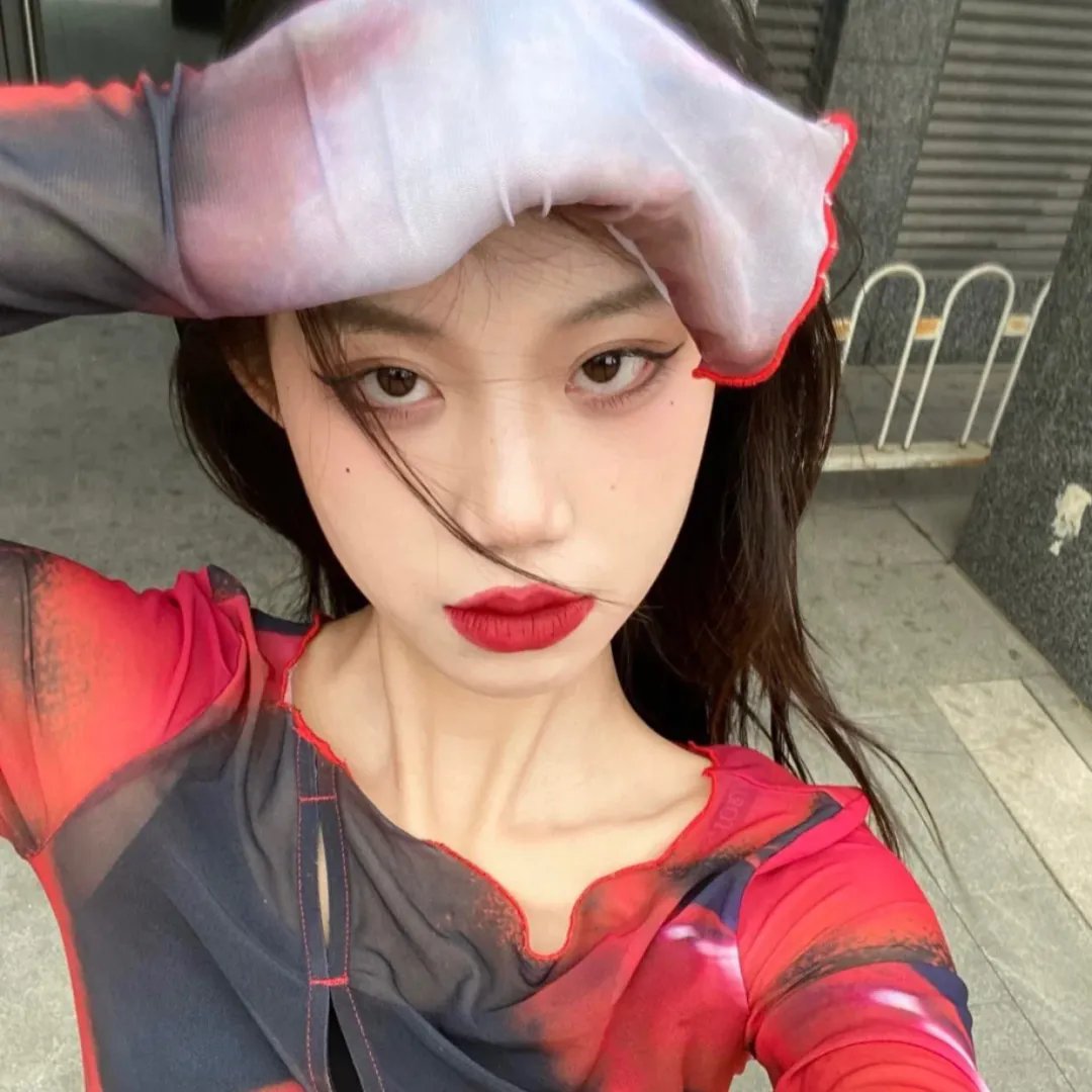 小美人鱼的奇幻冒险