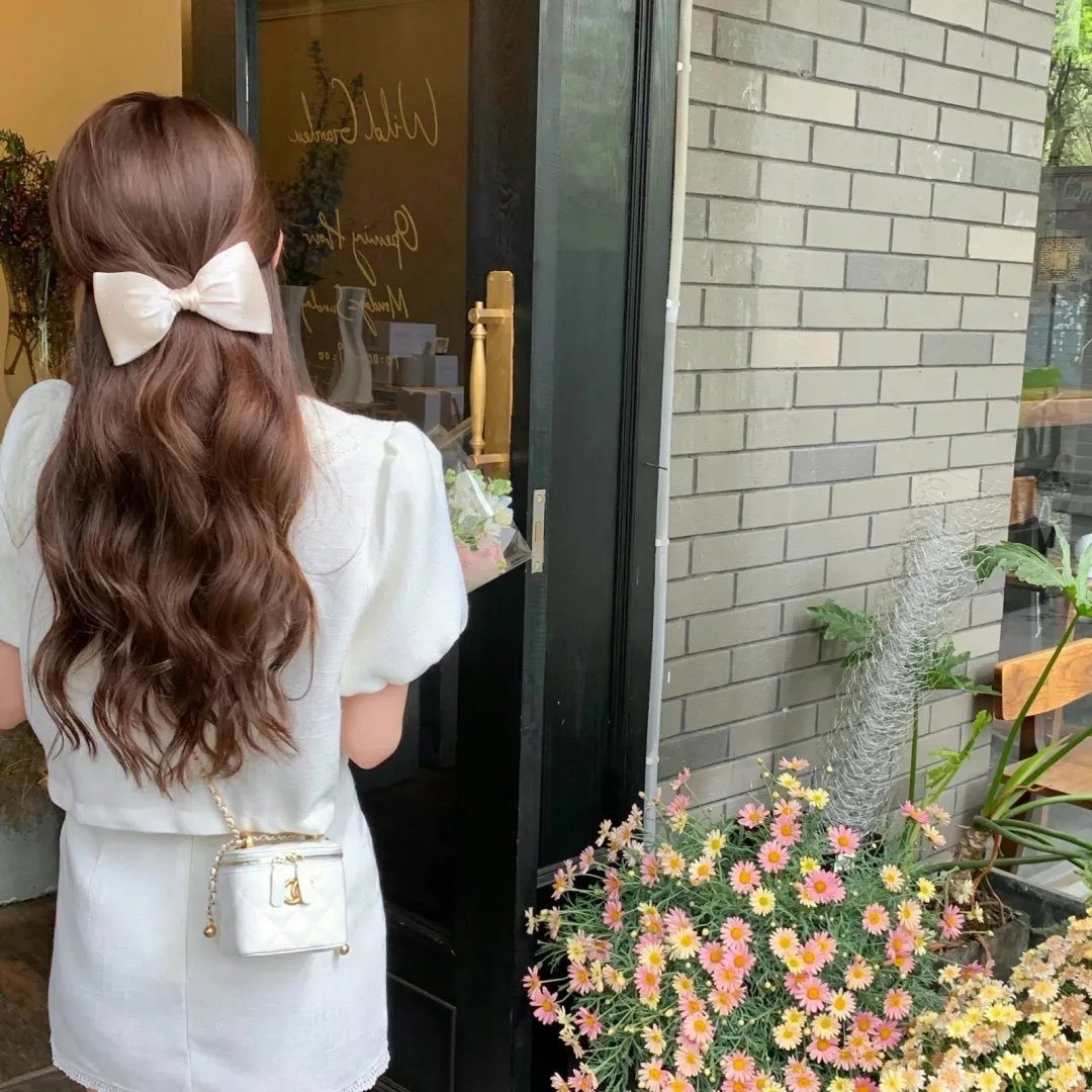 南风知我意