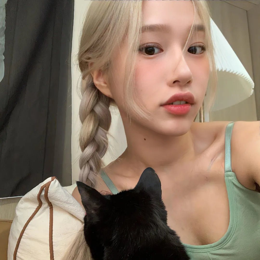 乔省长和他的女儿们