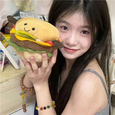 永远的一天