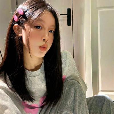 情海沧桑