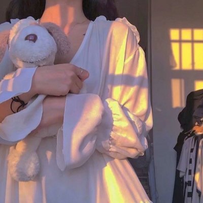 金厄姆的女孩