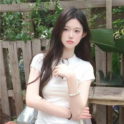 拯救未来