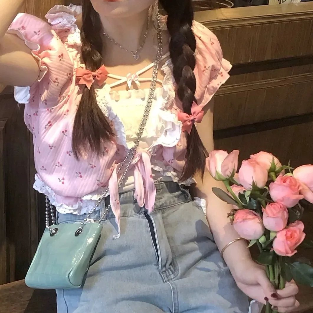 家裂 第三季
