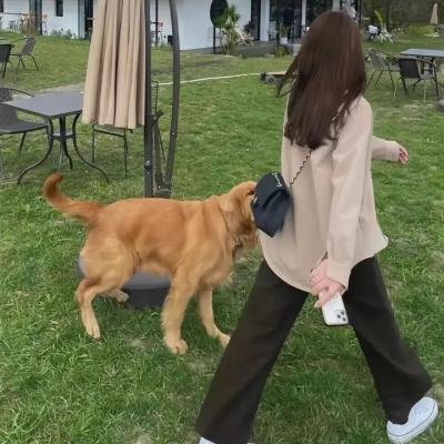 举杯呵呵喝第二季