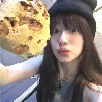 小公主苏菲亚