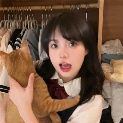 野狐少年