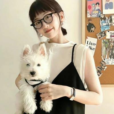 地狱担保人