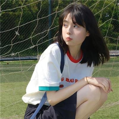 牧蜂姑娘